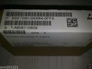 1PC New in box Siemens CPB2 6SE7090-0XX84-0FF5