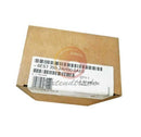 1PC SIEMENS 6ES7350-2AH00-0AE0 6ES7 350-2AH00-0AE0 PLC MODULE NEW