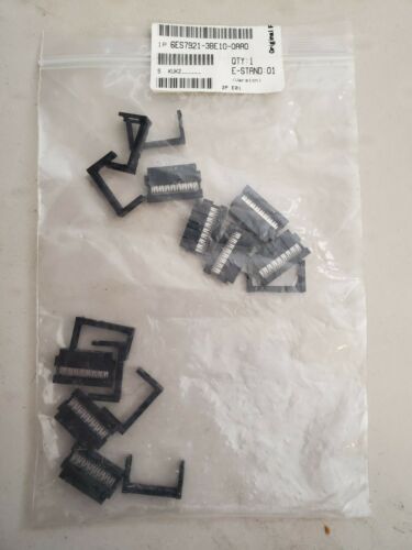 Siemens 6ES7921-3BE10-0AA0 Connector Kit NIB