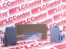 SIEMENS 6SN11611AA010AA0 / 6SN11611AA010AA0 (BRAND NEW)