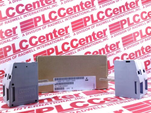 SIEMENS 6SN11611AA010AA0 / 6SN11611AA010AA0 (BRAND NEW)