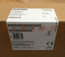 ONE NEW- Siemens 6ES7 214-2BD23-0XB0