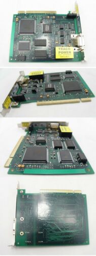 CP5611 6GK1561-1AA00 PCI Card For Siemens Simatic DP/PROFIBUS S7 300/400 USB MPI