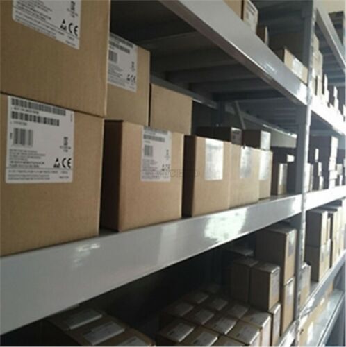 1Pc Siemens 6SL3235-0TE21-1RB0 6SL32350TE211RB0 rz