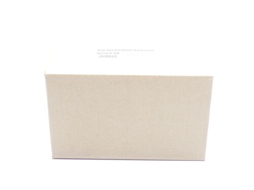 SIEMENS 6ES5988-7NA11 NSFS