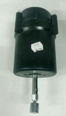 New USA Siemens KMC Controls Pneumatic Damper Actuator 3 MCP-1030 MCP-1030-310