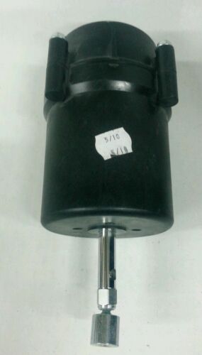 New USA Siemens KMC Controls Pneumatic Damper Actuator 3 MCP-1030 MCP-1030-310