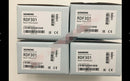 1PC SIEMENS RDF301