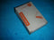 1PC NEW IFM IIW200 IIK3010-BPKG/K1/SC/M/US104