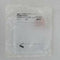 1PC NEW IFM Sensor OJ5131