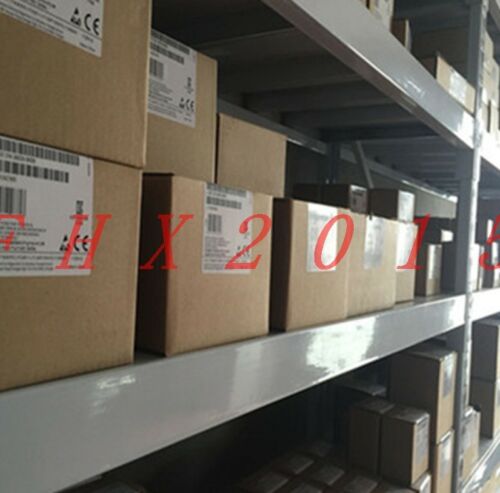 ONE NEW Siemens Inverter 6SE6430-2UD33-7EA0 6SE6 430-2UD33-7EA0