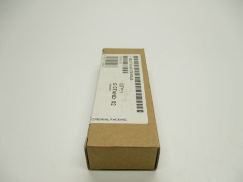 SIEMENS 6ES71934CC300AA0 NSFS