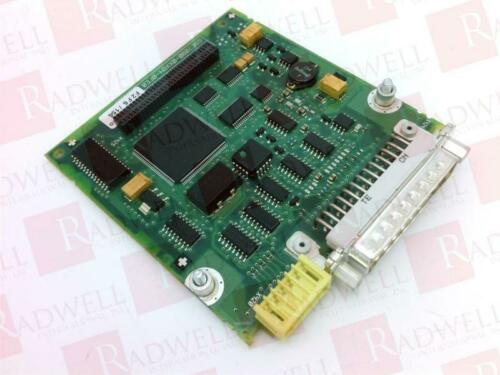 SIEMENS 6SE70900XX846FE0 / 6SE70900XX846FE0 (BRAND NEW)