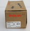 1PC NEW IFM pressure switch PF2652