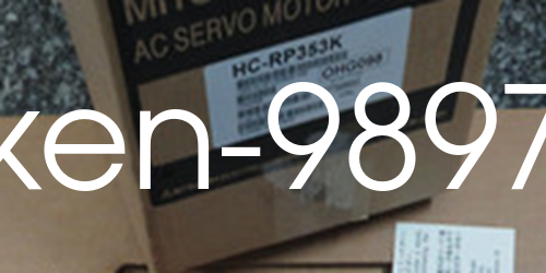 1PC NEW HC-RP353K Siemens