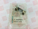 SIEMENS 3UF5900-1AA00 / 3UF59001AA00 (BRAND NEW)