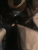 SIEMENS 42BF35AFATR / 42BF35AFATR (NEW IN BOX) Ships Fast