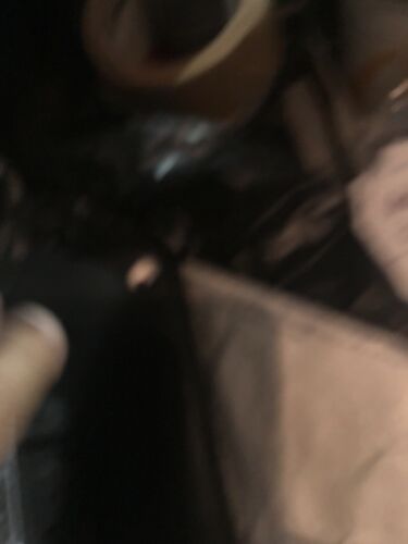 SIEMENS 42BF35AFATR / 42BF35AFATR (NEW IN BOX) Ships Fast