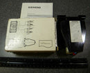 Siemens 3UA59-00-2D Over load Relay 20 to 32 amps NEW in BOX