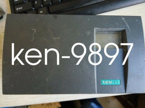 1PC New Siemens positioner 6DR5020-0NG01-0AA2 #Y