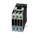 New In Box SIEMENS 3RT1024-1KB40 3RT1 024-1KB40 Contactor