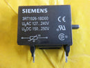 NEW SIEMENS Surge Suppressor 3RT1926-1BD00 NIB