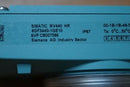 Siemens 6GF3440-1GE10 Simatic Mv440 Hr 6gf3440-8da11