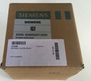 1PC NEW Siemens/ HEIDENHAIN Encoder 6FX2001-5JD24-2DA0 One year warranty