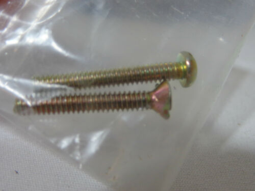 NEW SIEMENS AUXILLARY POWER POLE KIT 49SAFO 49 SAFO SZ. 00 TO 1 3/4 FREE SHIPPIN