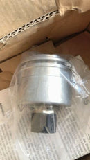 1pcs new Siemens 6FX2001-3AC50