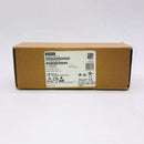 1PCS NEW Siemens 6SL3244-0BB00-1PA1 6SL3 244-0BB00-1PA1