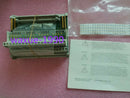 1pcs New Siemens 6EP5400-5AB00