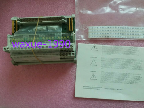 1pcs New Siemens 6EP5400-5AB00