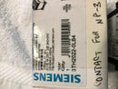 NEW IN BOX SIEMENS 3TH2022-0LB4 / 3TH20220LB4 (BRAND NEW)