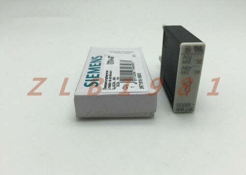 ONE NEW- Siemens 3RT1916-1BB00