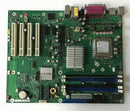1Pc New P/N. D2156-S21 Fujitsu Siemens Mother Board 90 Days Warranty vm