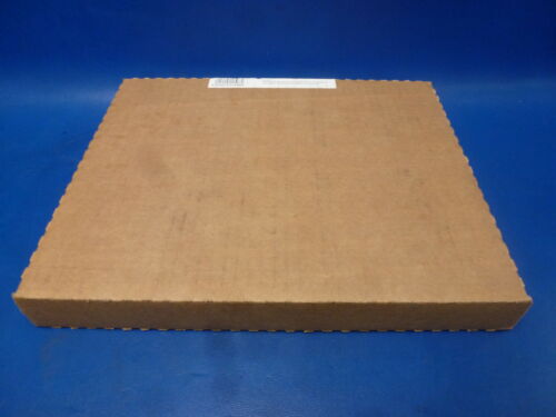 New Sealed Siemens 6ES5 432-4UA1204 6ES54324UA12 Digital Input Module