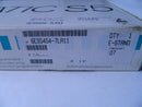 1PCS New Siemens 6ES5 454-7LA11 Module 6ES54547LA11