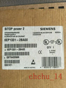 Siemens 6EP1331-2BA00 6EP1 331-2BA00 brand and new New Fast delivery
