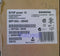 1 PC New Siemens 6EP1334-2BA00 Power Supply In Box