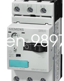 1PC NEW Siemens 3VU1640-1LS00