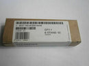 6ES7 193-4CD20-0AA0 6ES7193-4CD20 SIEMENS PLC New