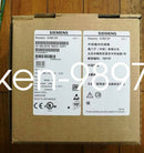1PC NEW Siemens 6SL3210-1KE21-7UP1