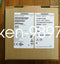 1PC NEW Siemens 6SL3210-1KE21-7UP1