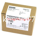 1PC New Siemens 6ES7 231-4HF32-0XB0 6ES7231-4HF32-0XB0