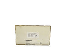 SIEMENS 6DD1672-0AD0 NSFS