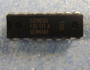 1PC SIEMENS FZH111A DIP-16