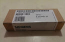 1PC NEW Siemens IN BOX 6ES7193-4CC20-0AA0 6ES7 193-4CC20-0AA0 FREE SHIPING