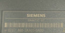 1PCS New Siemens 6ES7460-3AA01-0AB0 6ES7 460-3AA01-0AB0