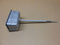 1 NIB SIEMENS 544-339-8 5443398 DUCT TEMPERATURE SENSOR 1K OHM 8 PROBE